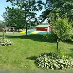 Farma Farm *