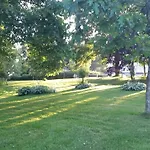 Farm Farma