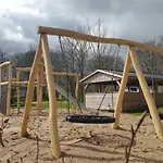 Farm Farma *