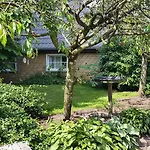 Vakantieboerderij Farm *