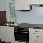 Farm Vakantieboerderij Billund