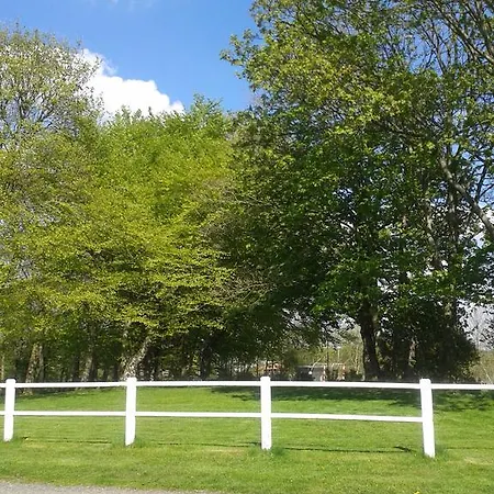 Farm * Billund