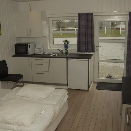 Farm * Billund
