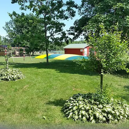 Farm stay Farm *