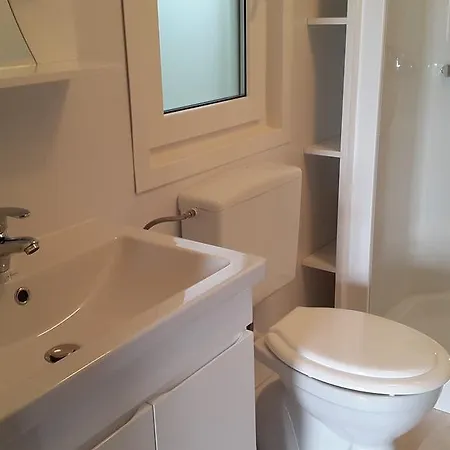 Lantgård Farm Billund